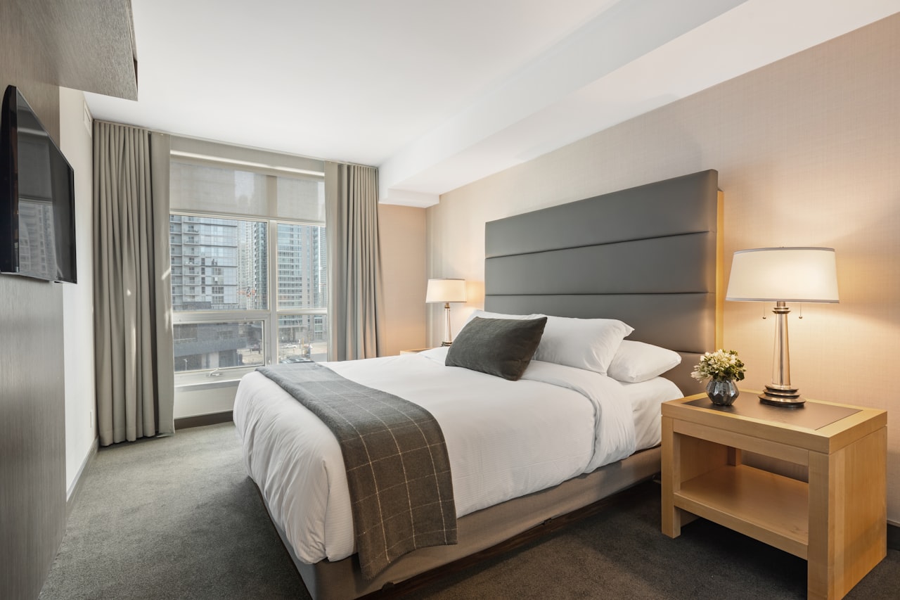 Bed Bug Treatment service in Bentonville, AR